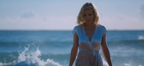 Elsa Pataky model exclusive img