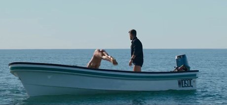 fitness model onlyfans sexy nudes galleries