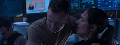 Elsa Pataky pornstar sex image