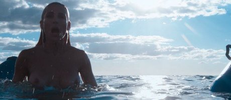 Elsa Pataky xxx pornstar archive