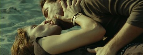 ebony fitness onlyfans free sexy archive