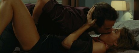 tall milf onlyfans sexy nudes photo