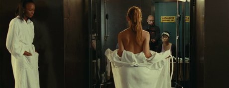 Elsa Pataky pornstar naked archive