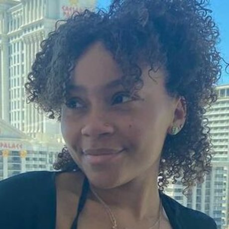 _me momo_ nice star pics