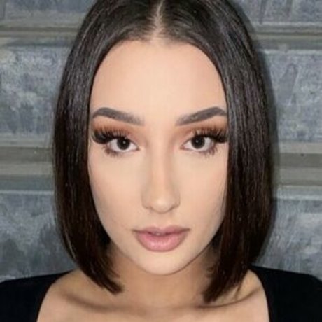 Carla Dior star nudes galleries