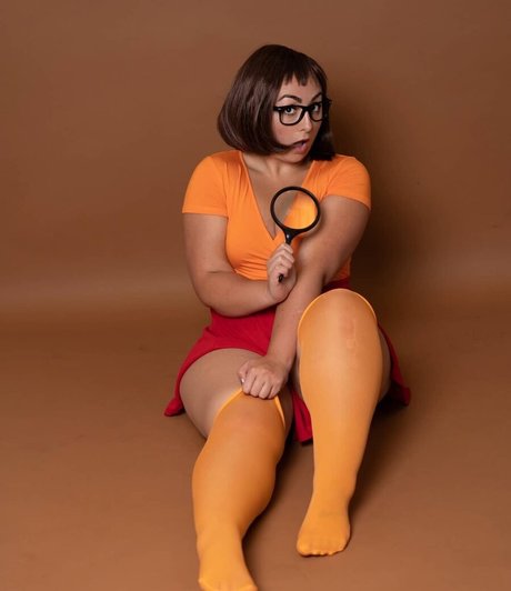 tattoo onlyfans art nude image