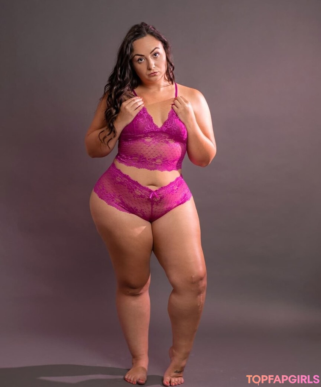 black granny onlyfans nice pic