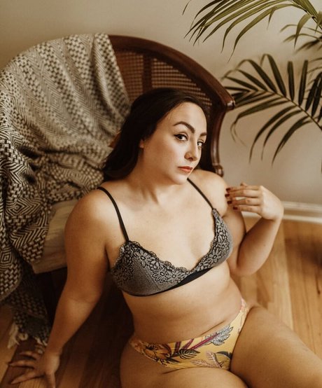 shemale interracial onlyfans free porn photo