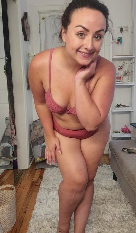 male porn star onlyfans free sex pic