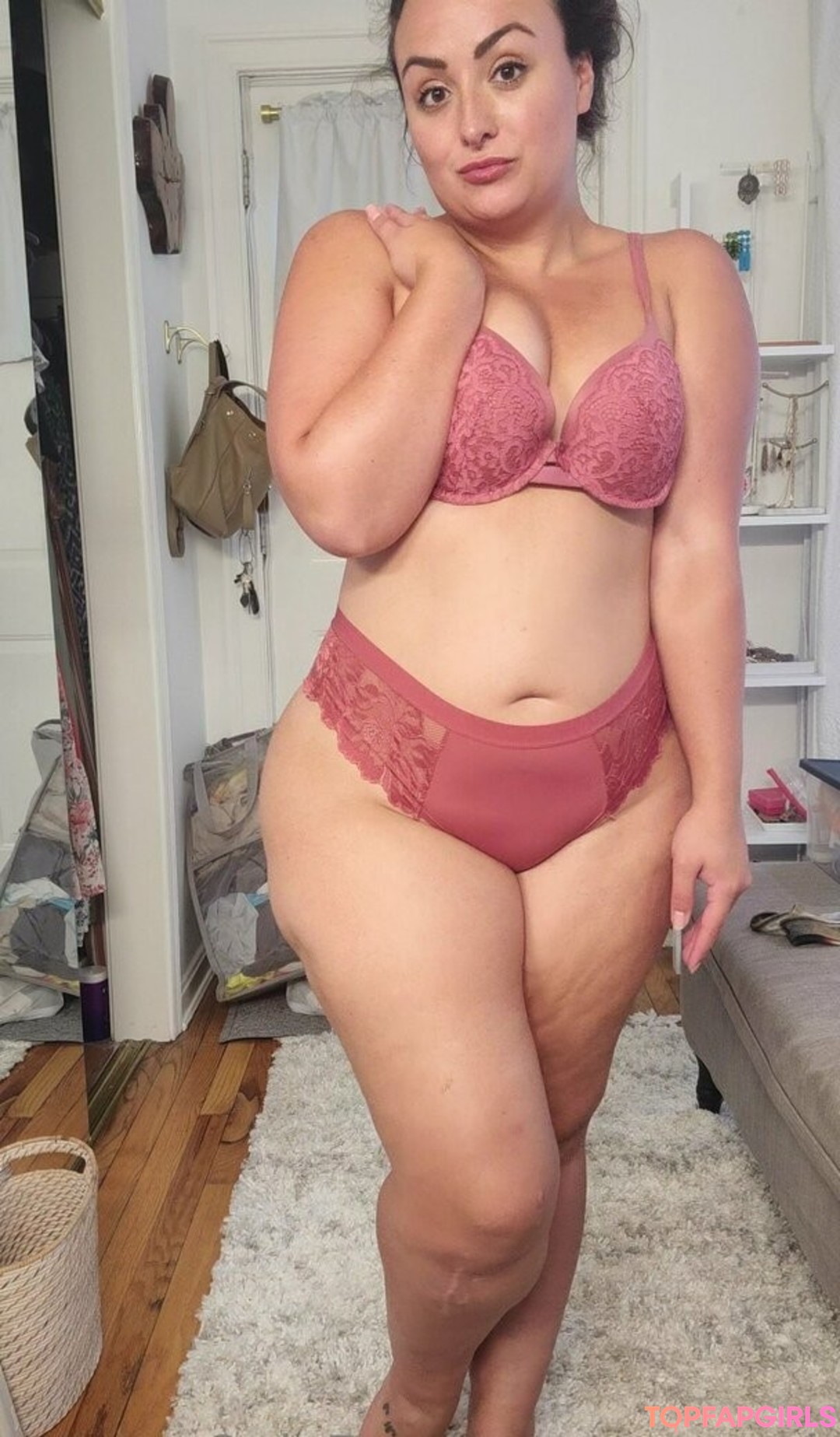 cowgirl pov onlyfans free nude gallery