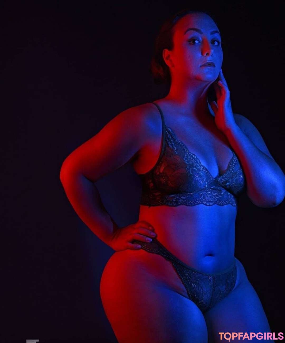 Mary Ank star adult photo