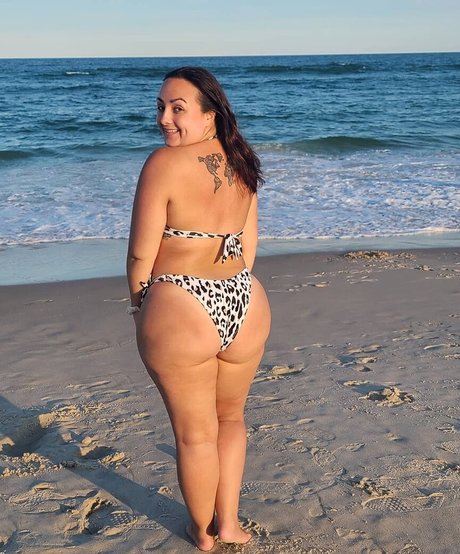 american onlyfans free archive