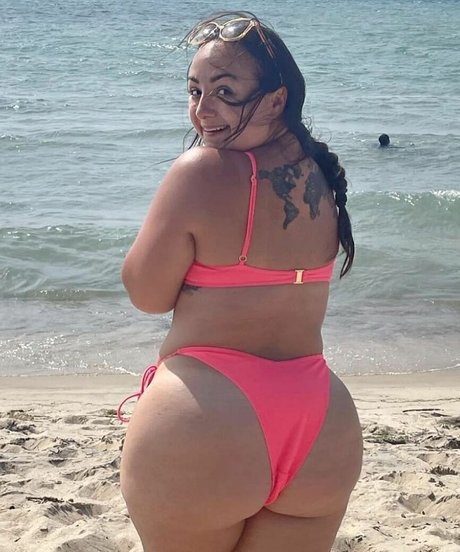 blonde secretary onlyfans hot naked photos