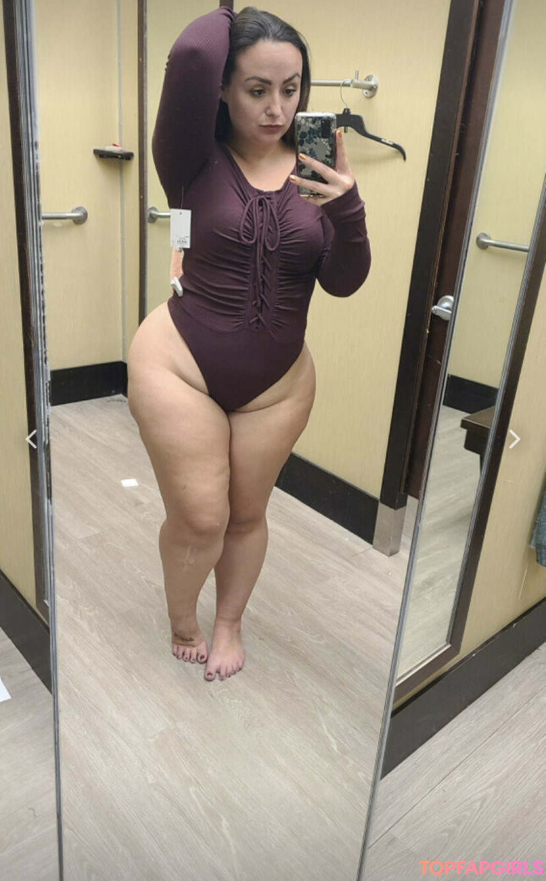 blonde bikini onlyfans porn galleries