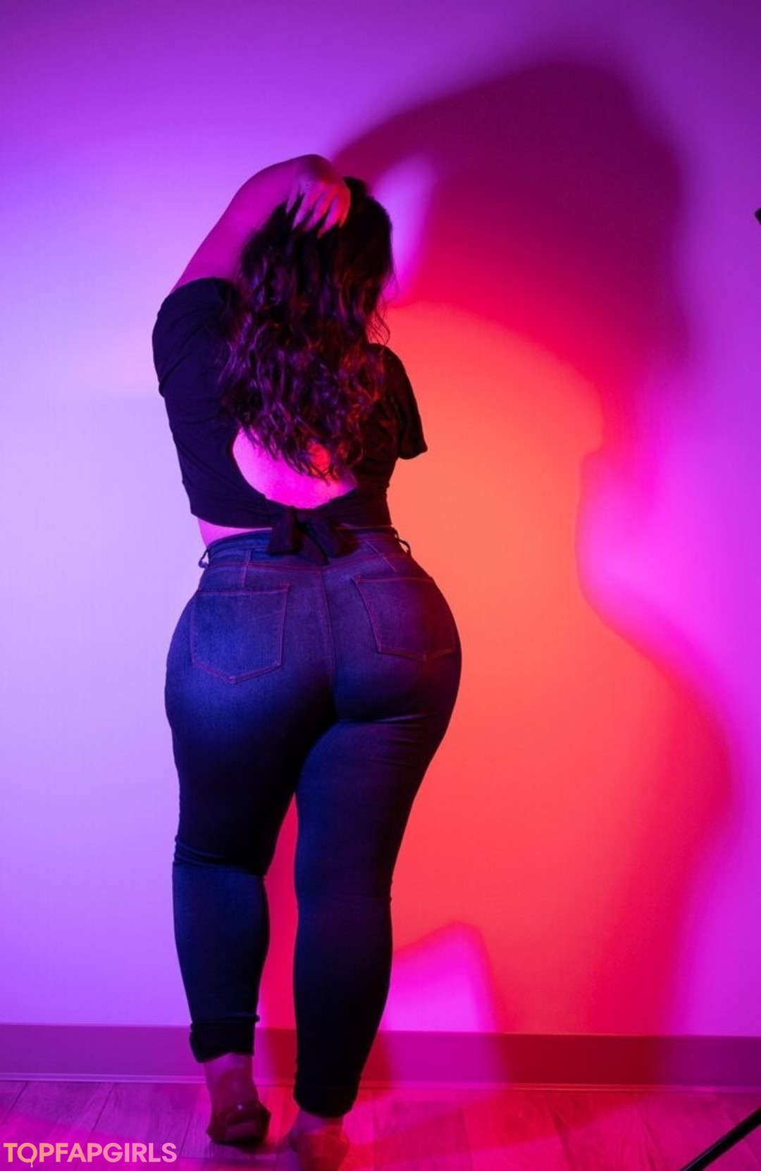 waifu onlyfans best images