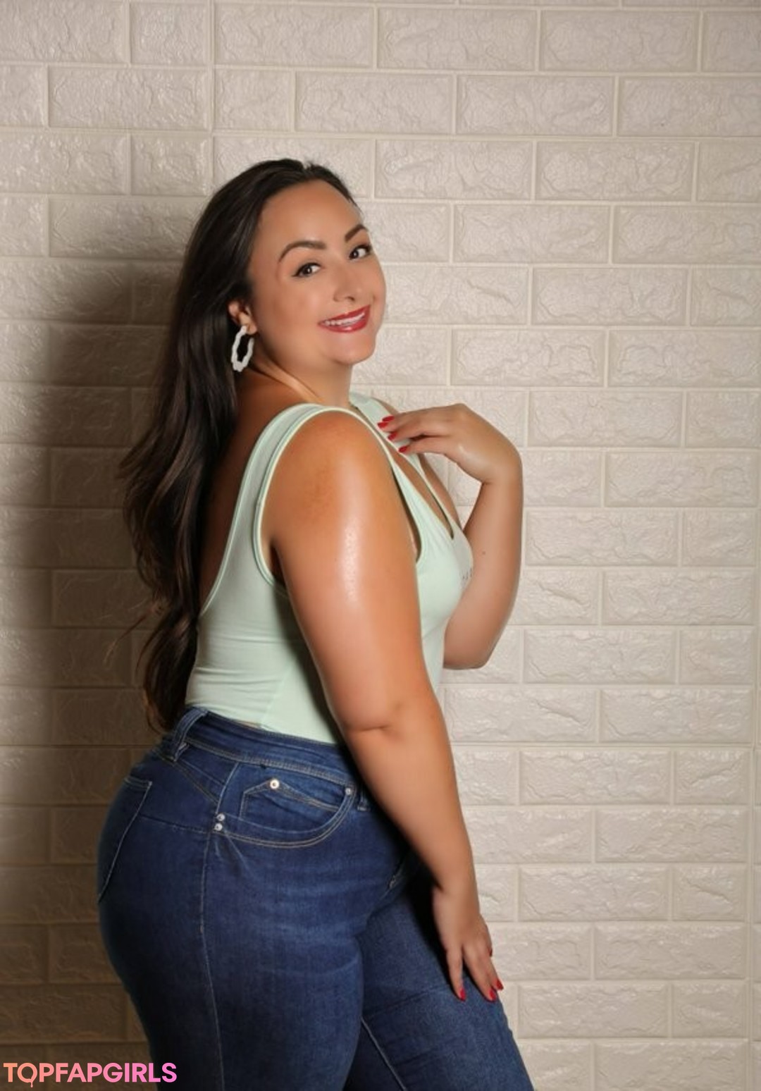 skinny babe onlyfans nice image