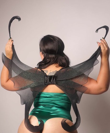 Mary Ank naked star pics