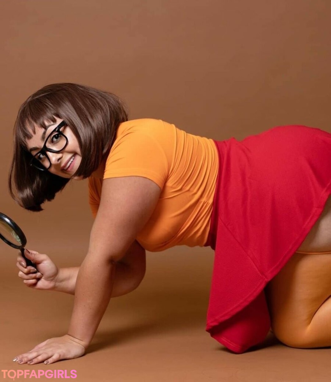 Mary Ank model porn pictures