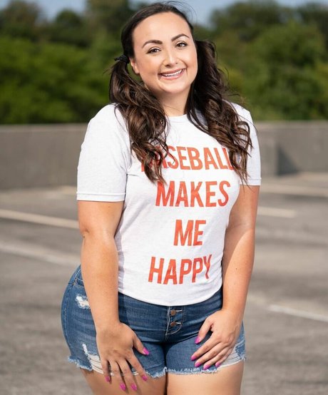 Mary Ank top model galleries