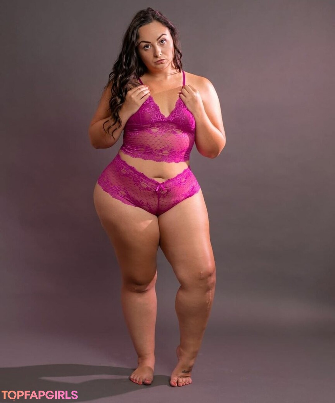 kitty milf onlyfans sexy img