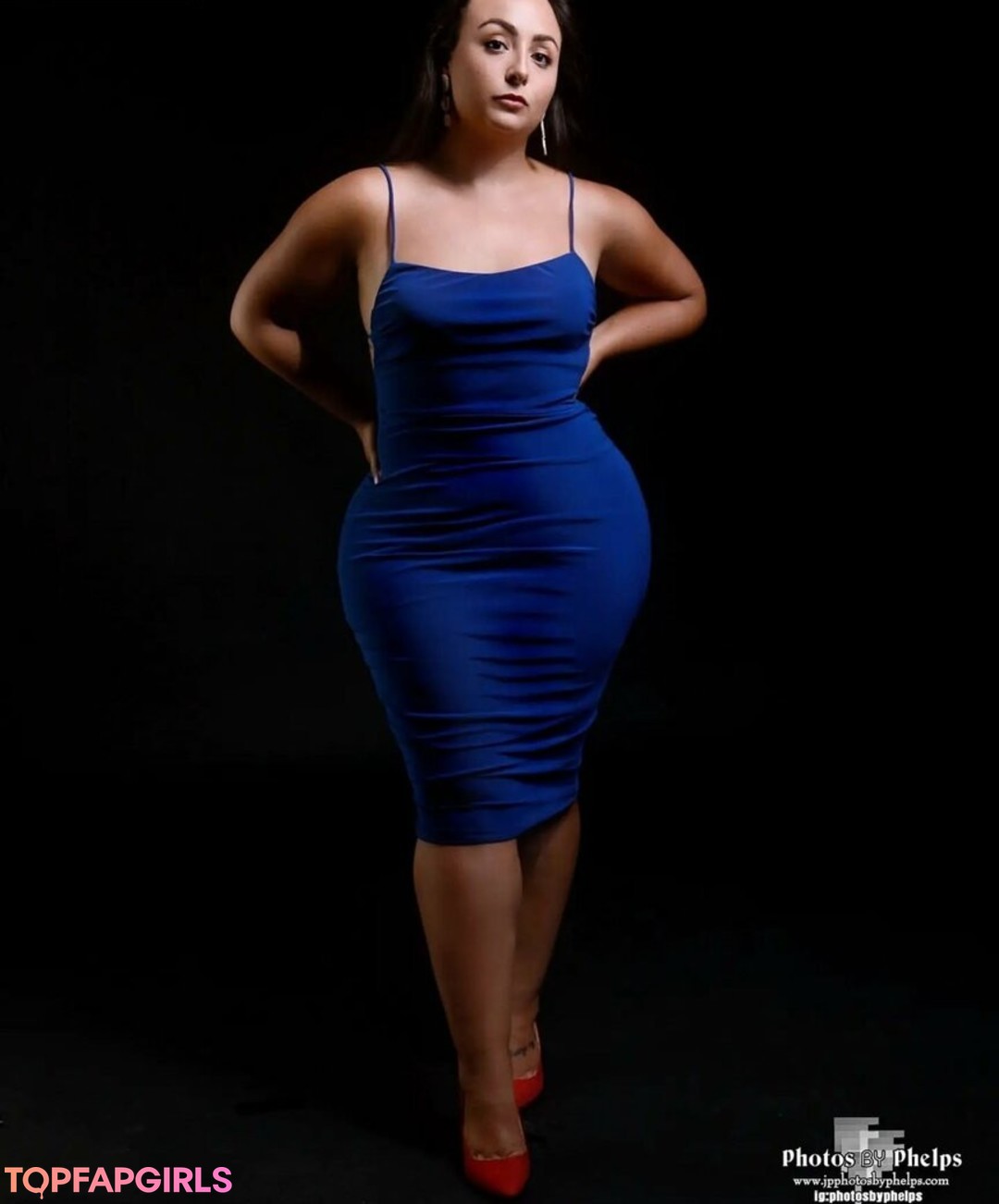 Mary Ank top profile image