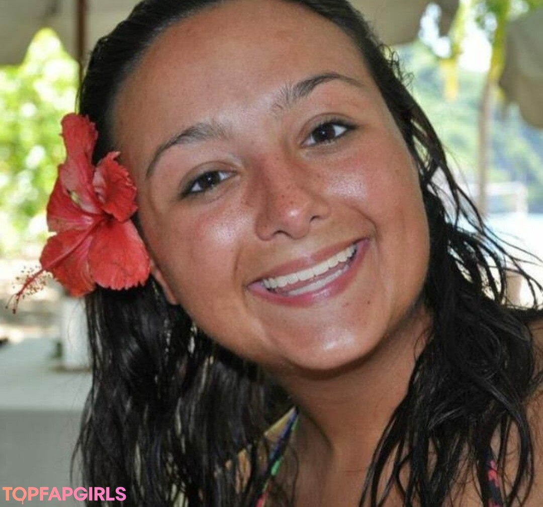 nude girls onlyfans art naked pictures