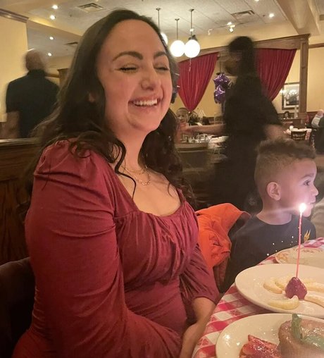 lesbian strapon onlyfans free naked galleries