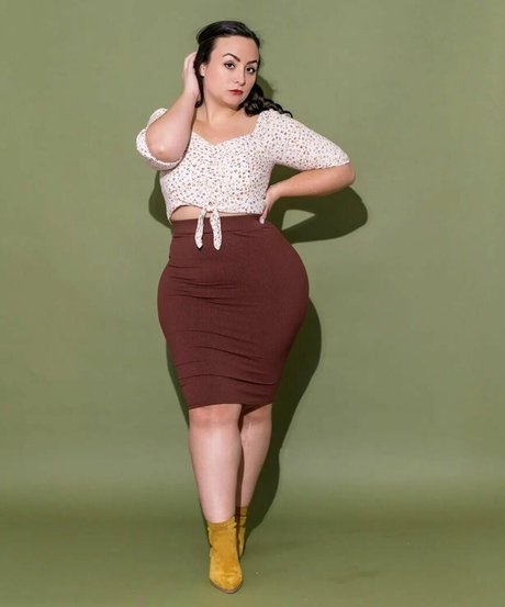 cum selfie onlyfans free sex archive