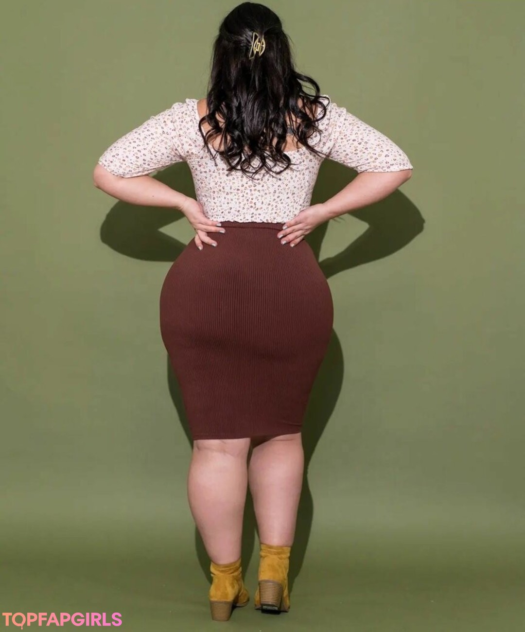 Mary Ank porn star img