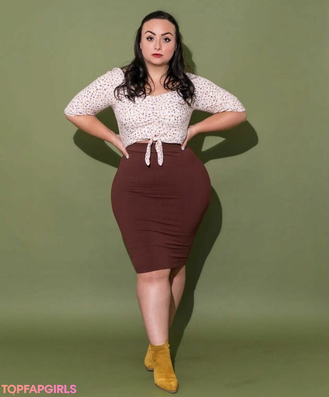 beauty teen onlyfans art porn image