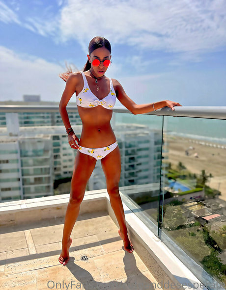 cowgirl milf onlyfans beautiful archive