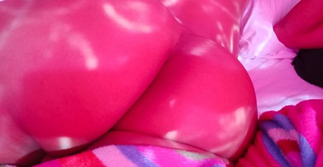 YamairaBBW pornstar nice photo