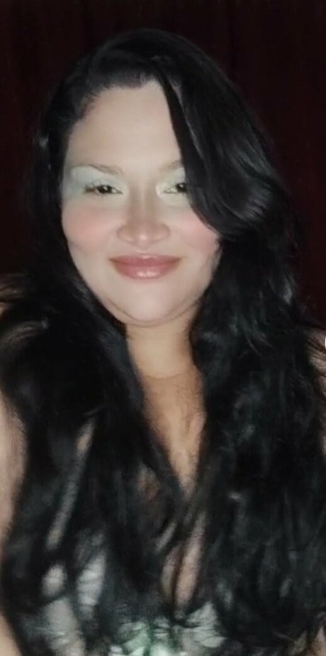 YamairaBBW star nudes archive