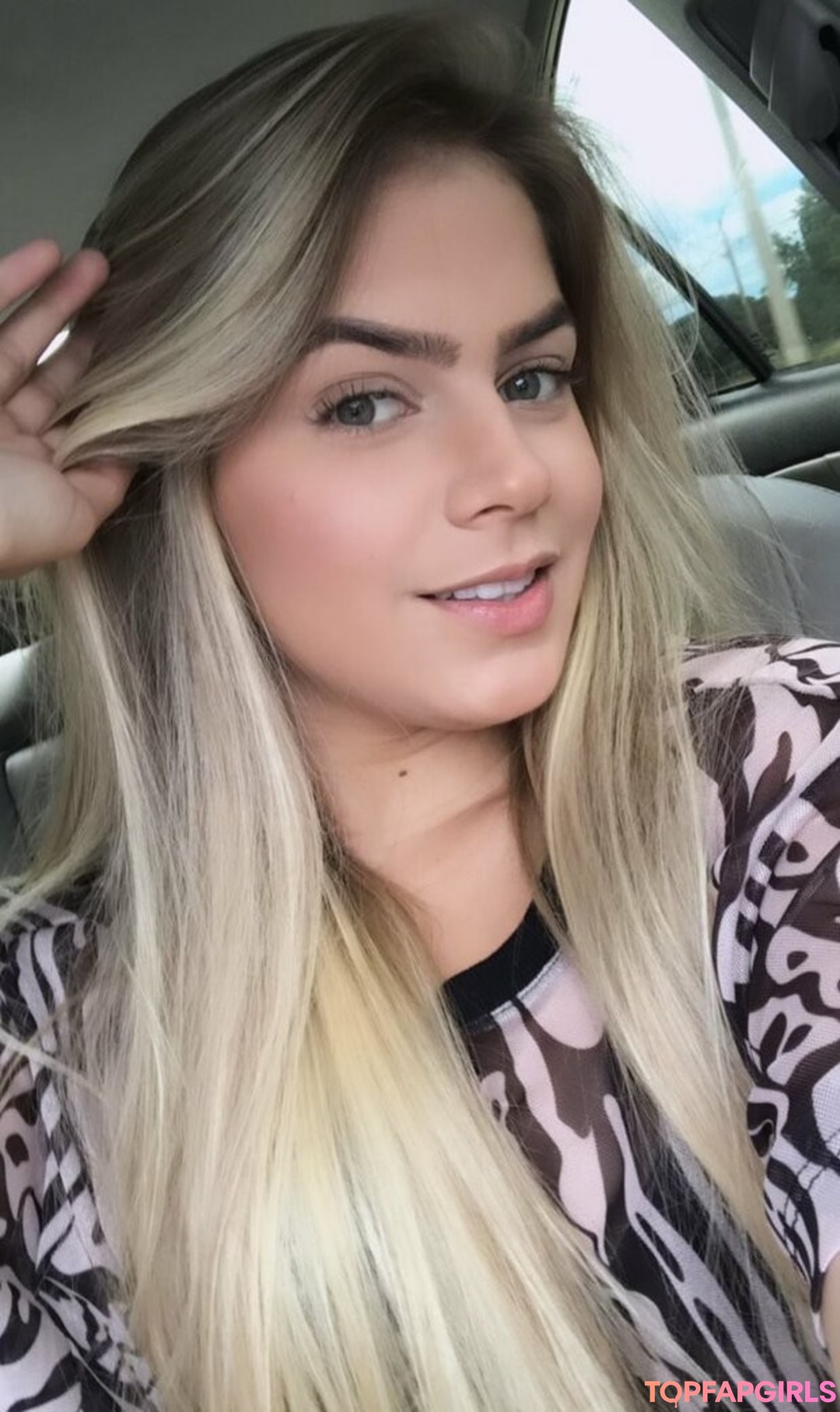 Heloisa Mota star sex gallery