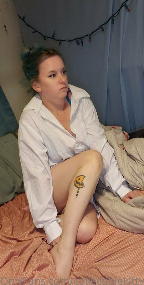 porn star free onlyfans beautiful xxx image