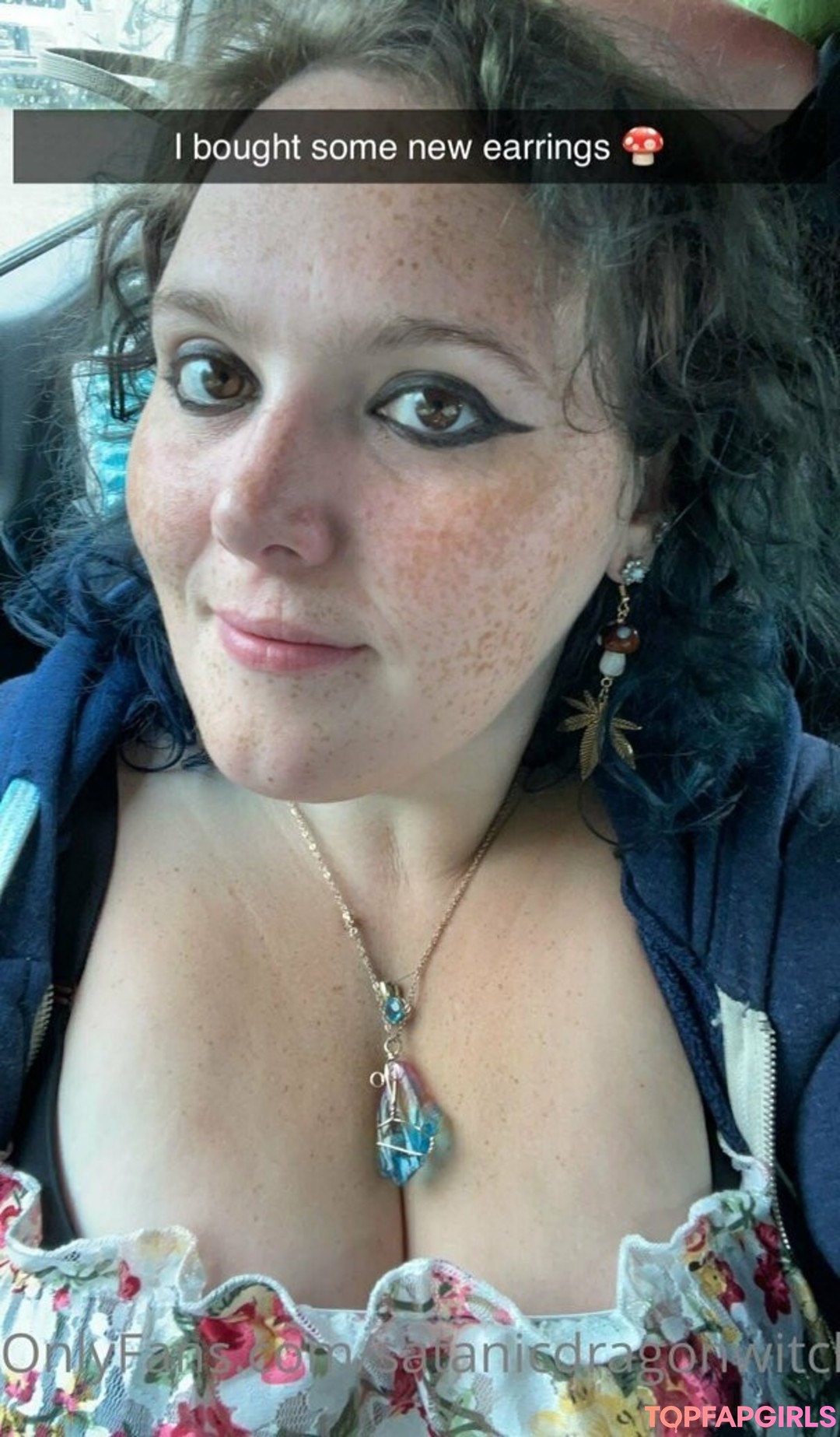 milf pregnant onlyfans xxx images