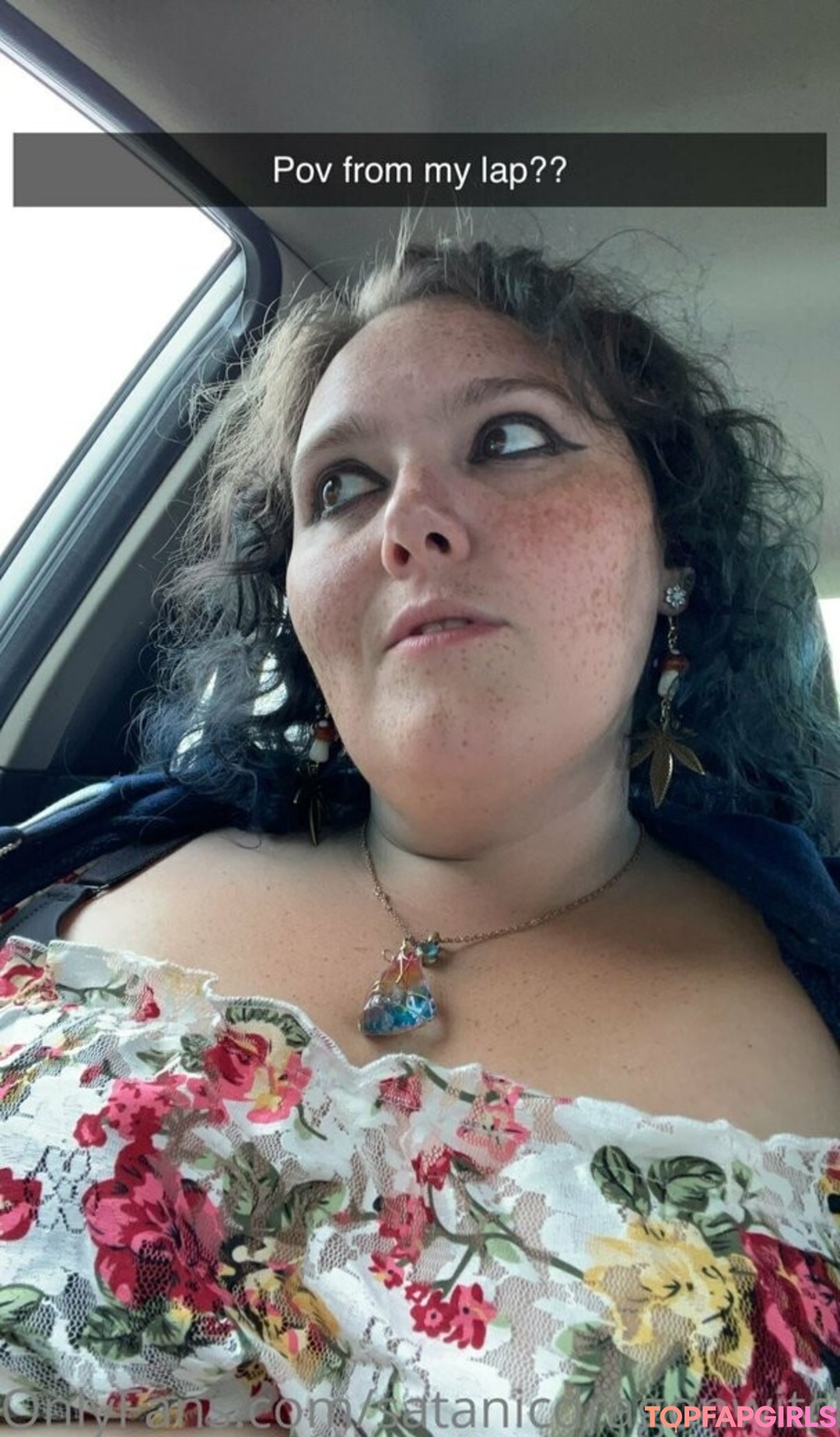 satanicdragonwitch pornographic model photo