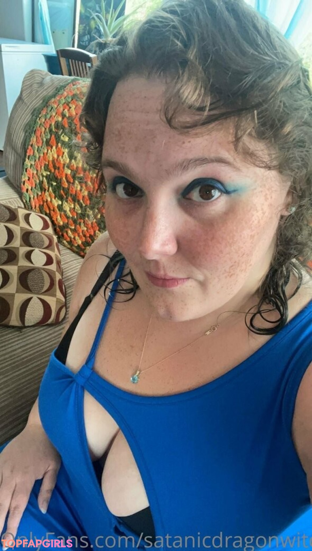 big ass ebony onlyfans beautiful nude photos