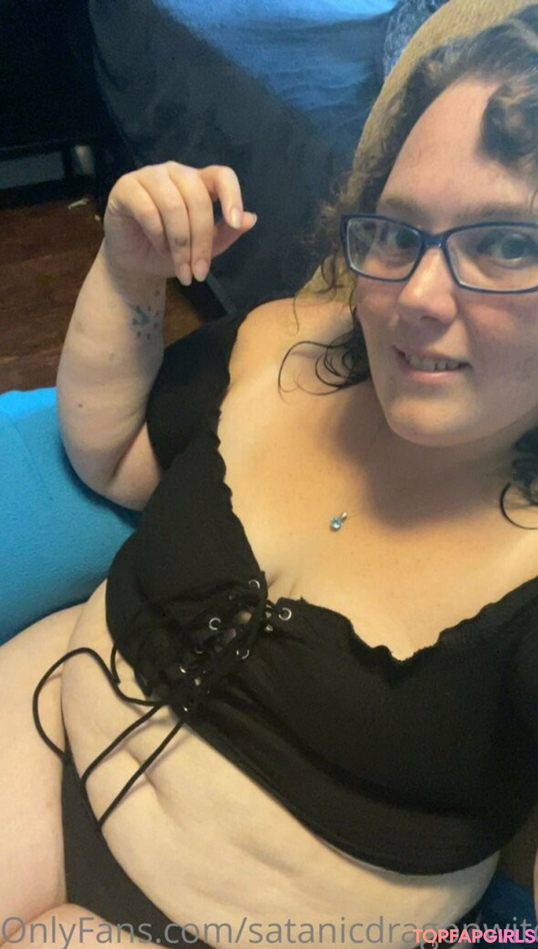 ladyboy onlyfans xxx photos