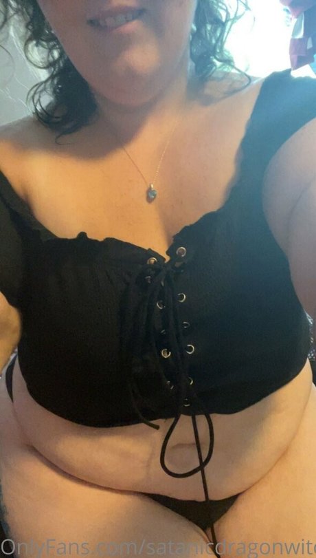 satanicdragonwitch porn actress pictures