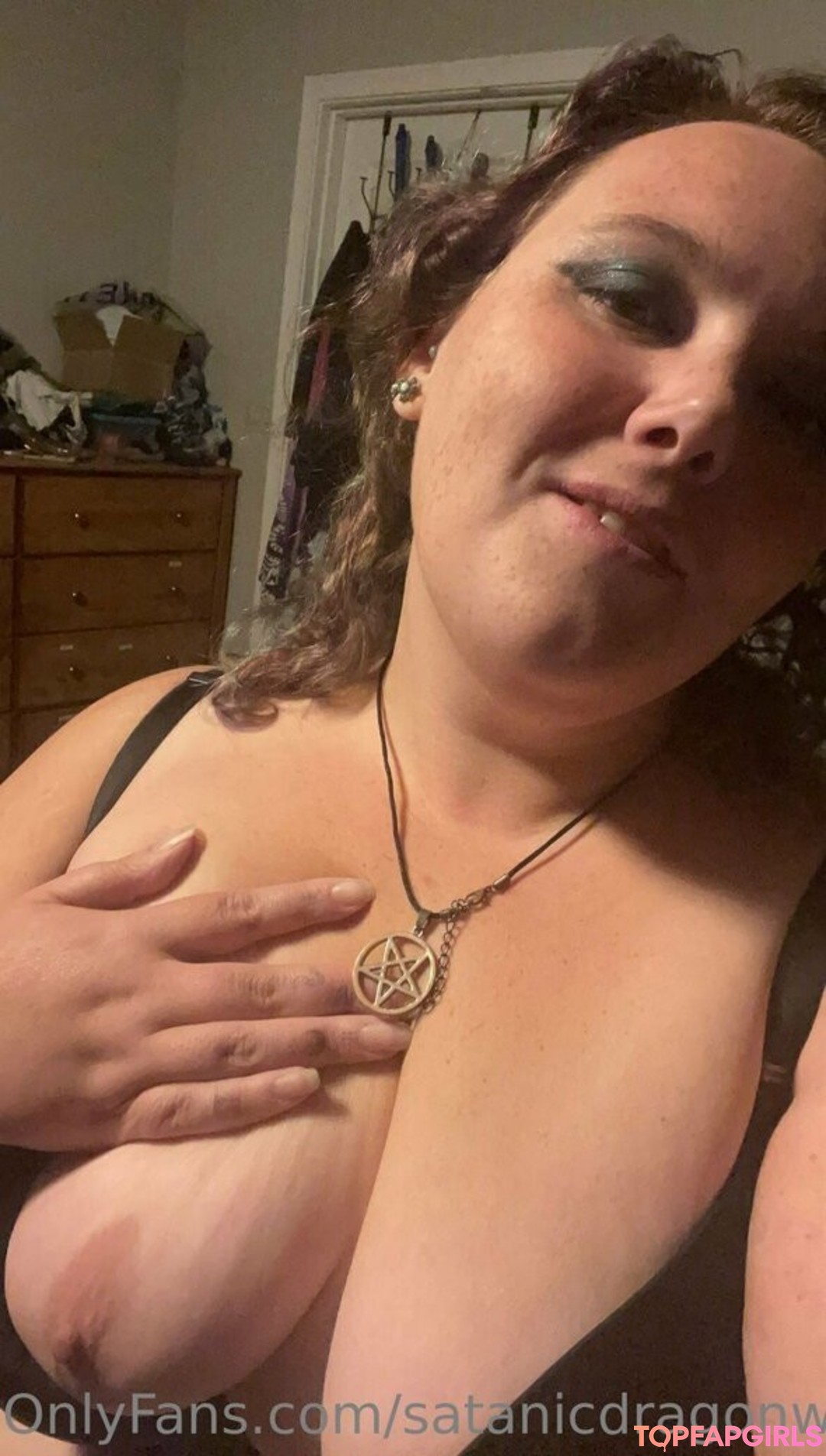 satanicdragonwitch erotic actress img