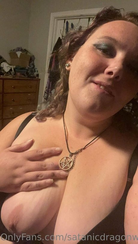 live streaming onlyfans sexy xxx pictures