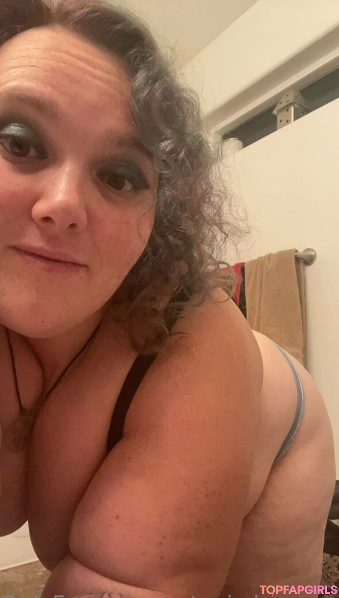 satanicdragonwitch erotic model img
