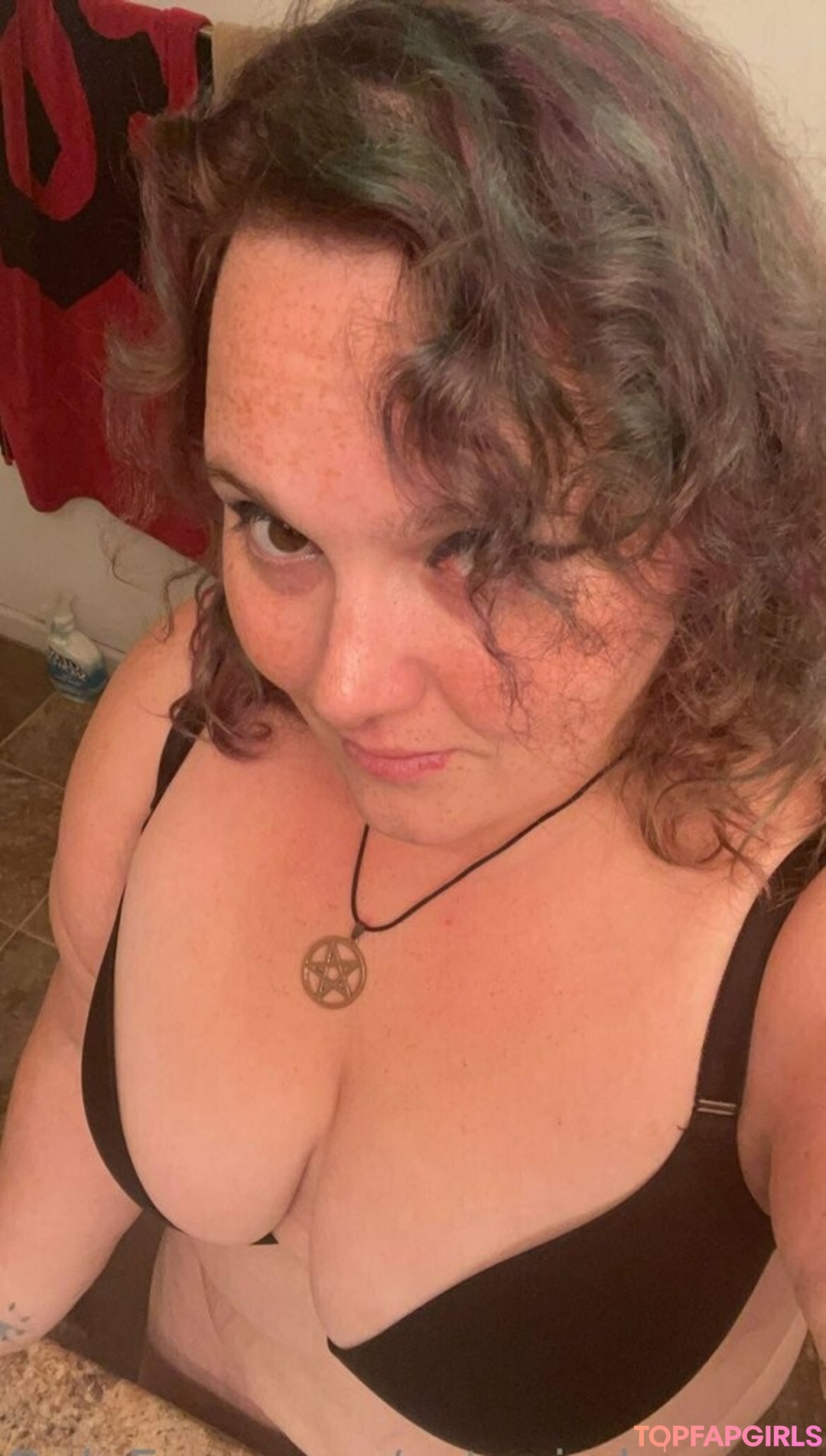 satanicdragonwitch naked pornstar images