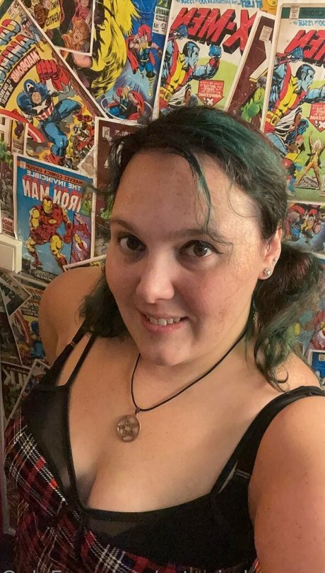 satanicdragonwitch top pornstar archive