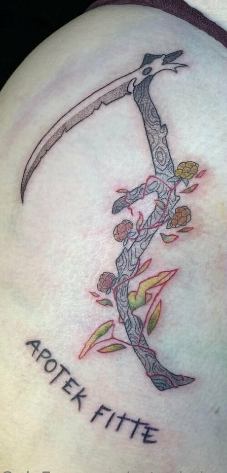 ebony wet pussy onlyfans sexy nude pic