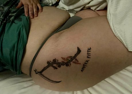 satanicdragonwitch pornstar top img