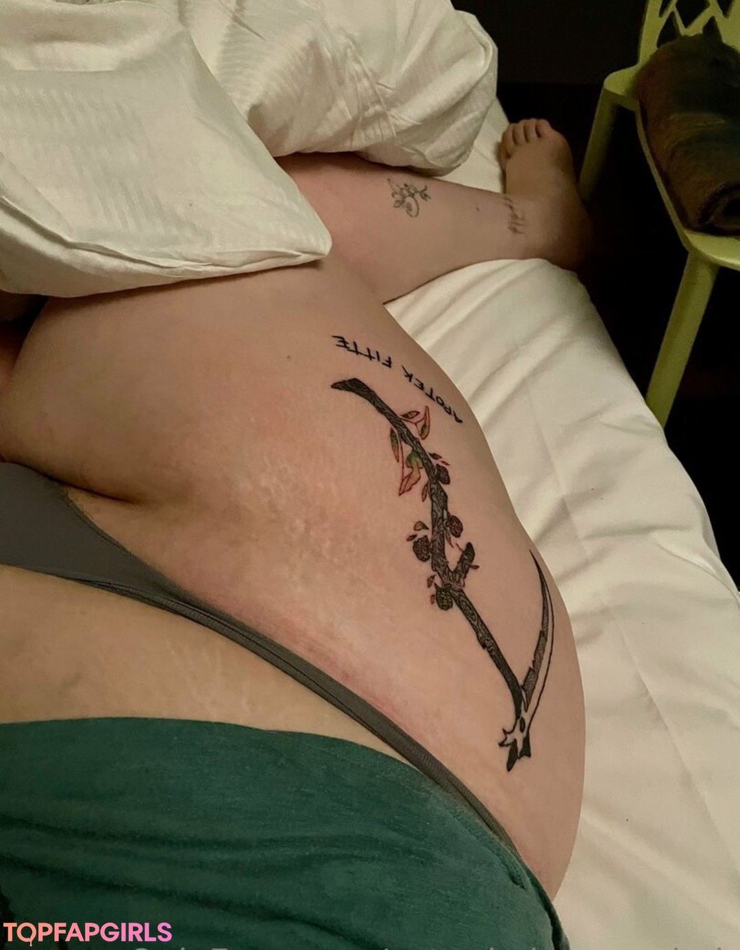 satanicdragonwitch porn star pic