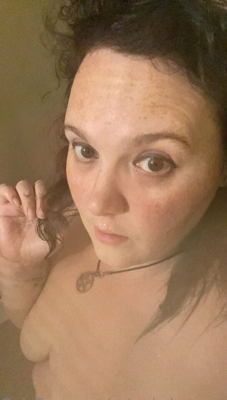 satanicdragonwitch actress pics