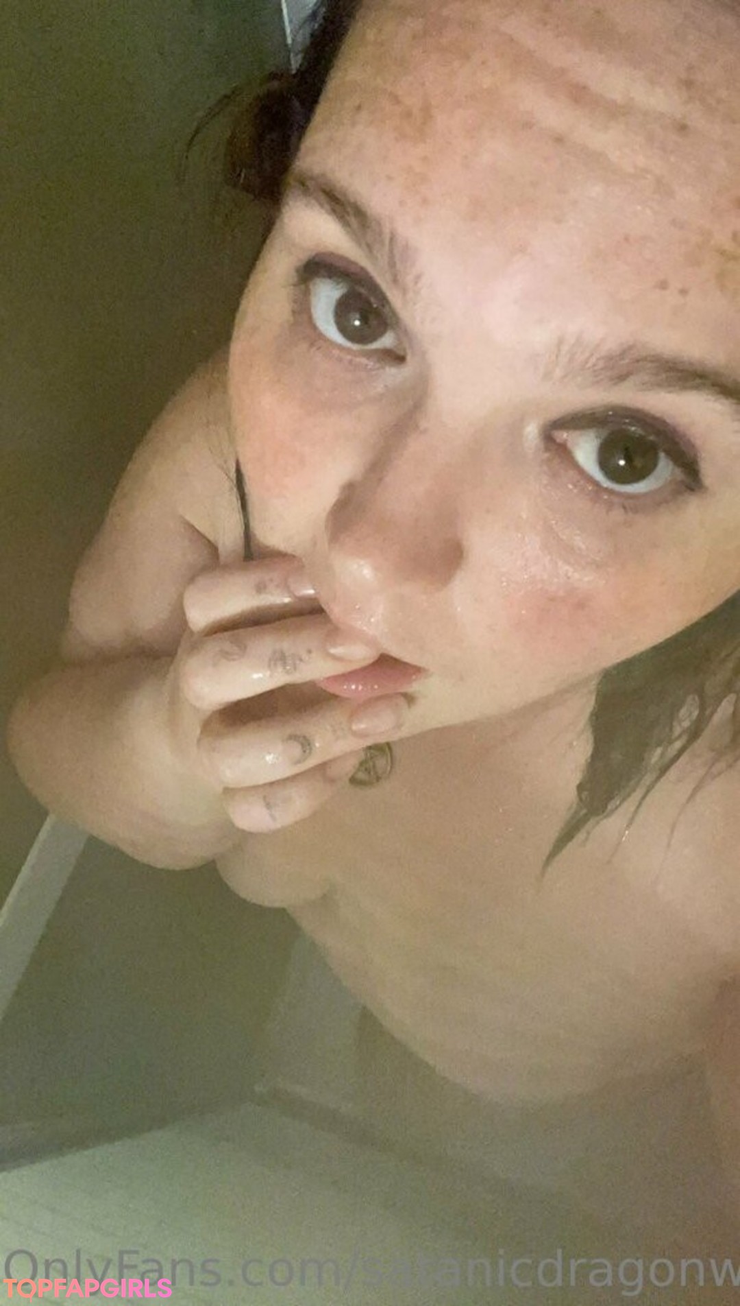 satanicdragonwitch profile image